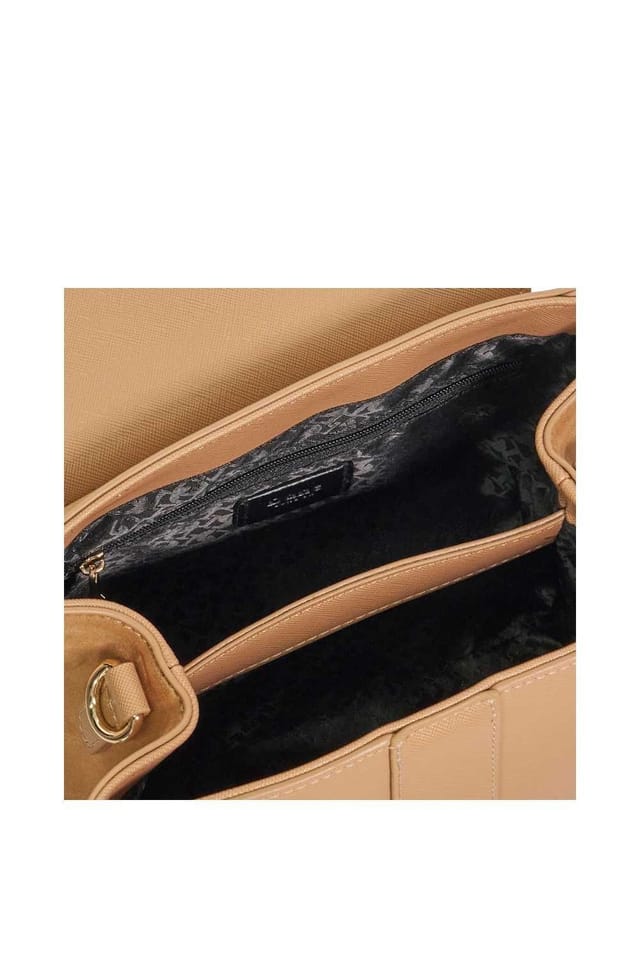 Dune London Dune London Women's 'Dassios' Bag in Brown - 3