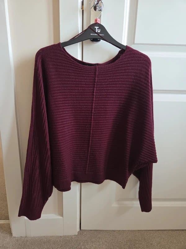 New Look Jumper