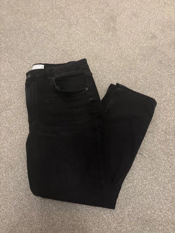 ASOS ASOS design jeans - 34/30