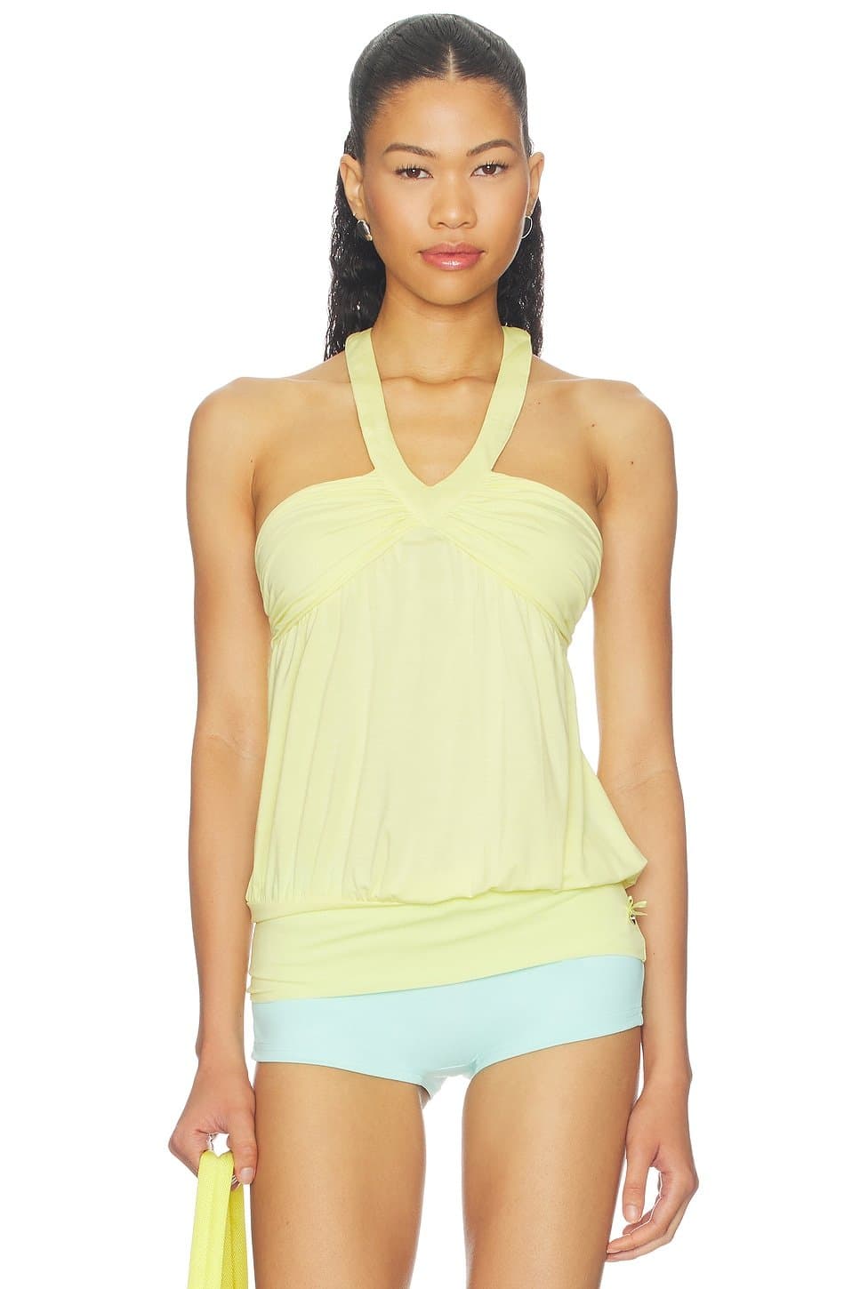 revolve Tess Top