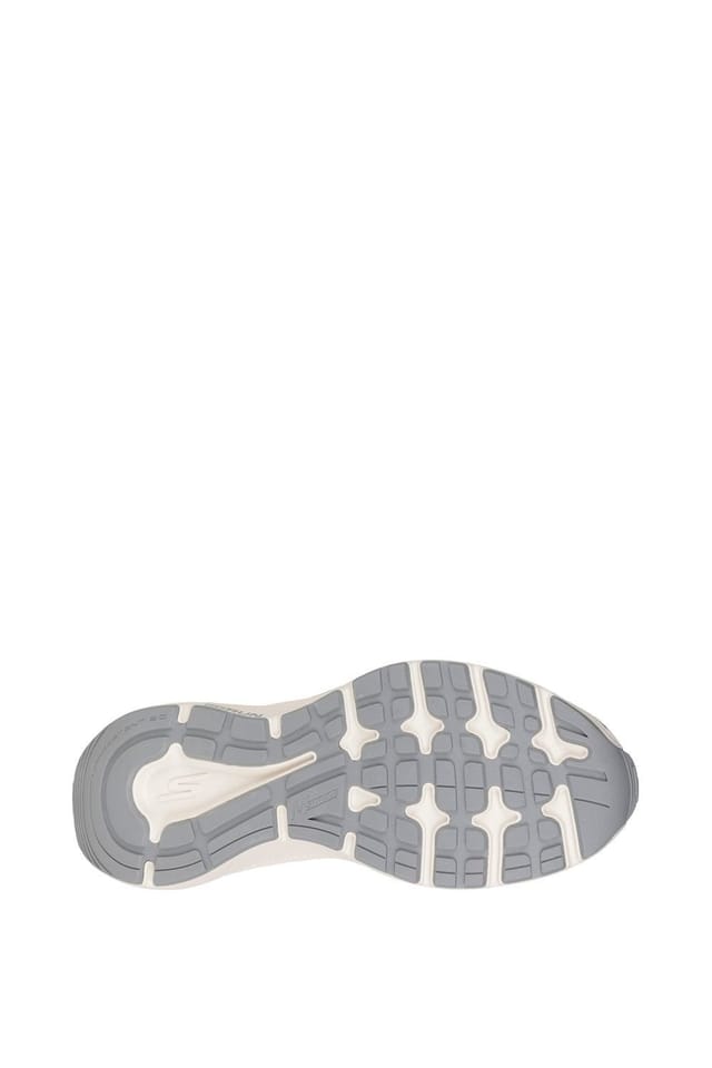 Skechers Skechers Women's GO RUN Consistent 2.0 Volt Trainer in Silver - 2
