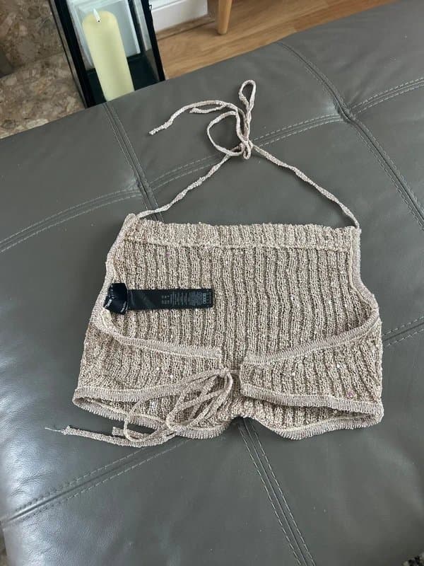 ASOS ASOS top