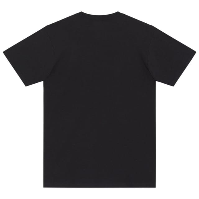 Scum Scum Men's Always Easy T-Shirt - Black - 2