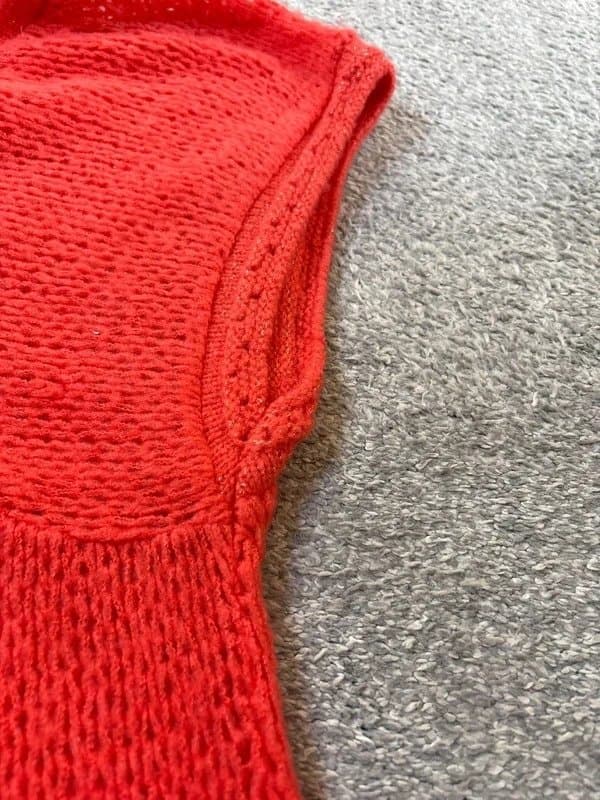 Topshop Ladies Topshop size 12