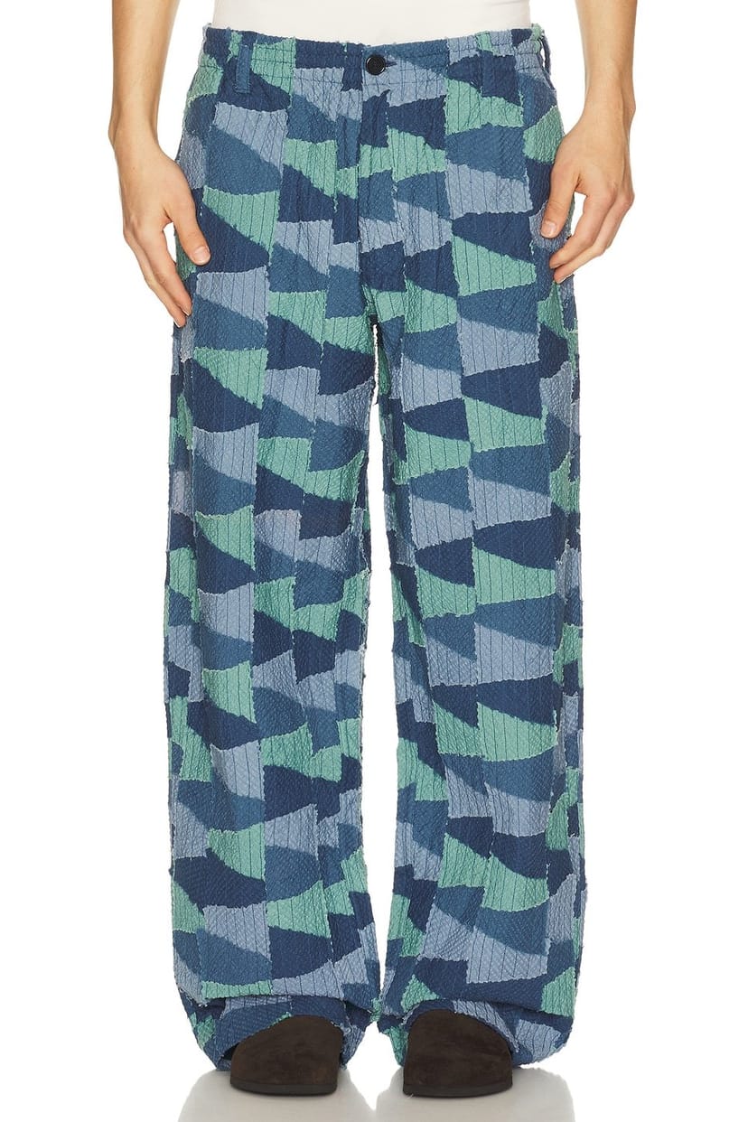 revolve Kedar Pants - 1