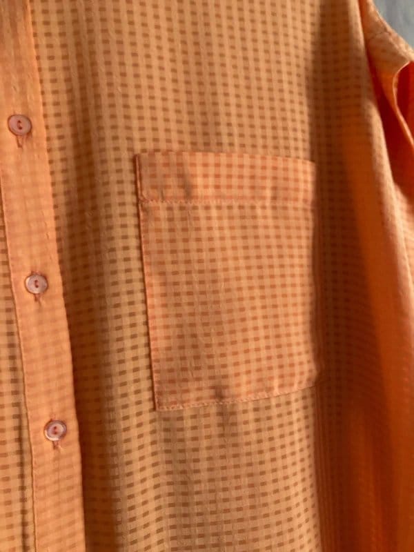New Look Lovely ladies blouse - 1