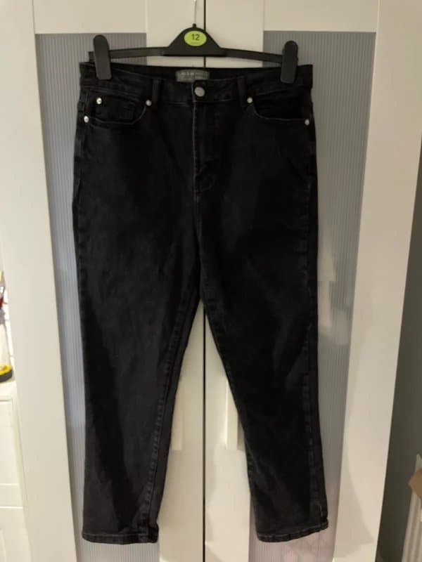 Primark Size 12