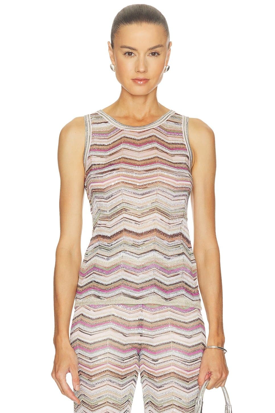 revolve Top
