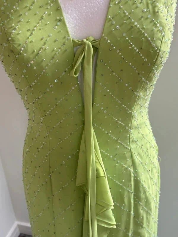 Morilee Stunning Morilee prom/evening dress