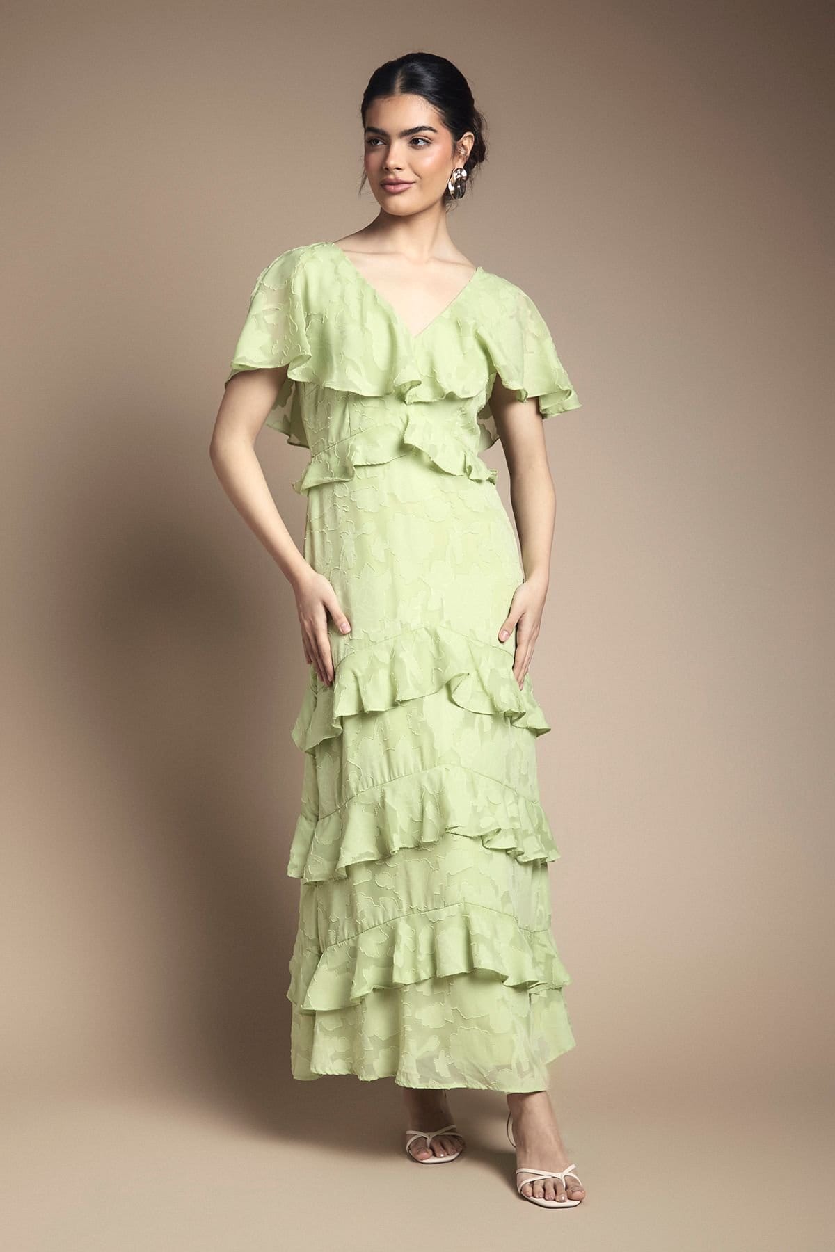 chartreuse