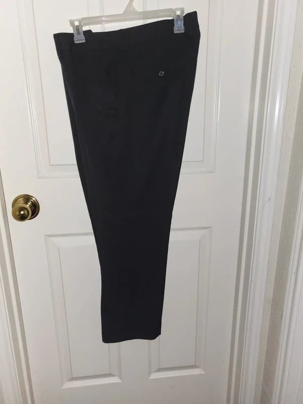 Kenneth Cole Suit pants