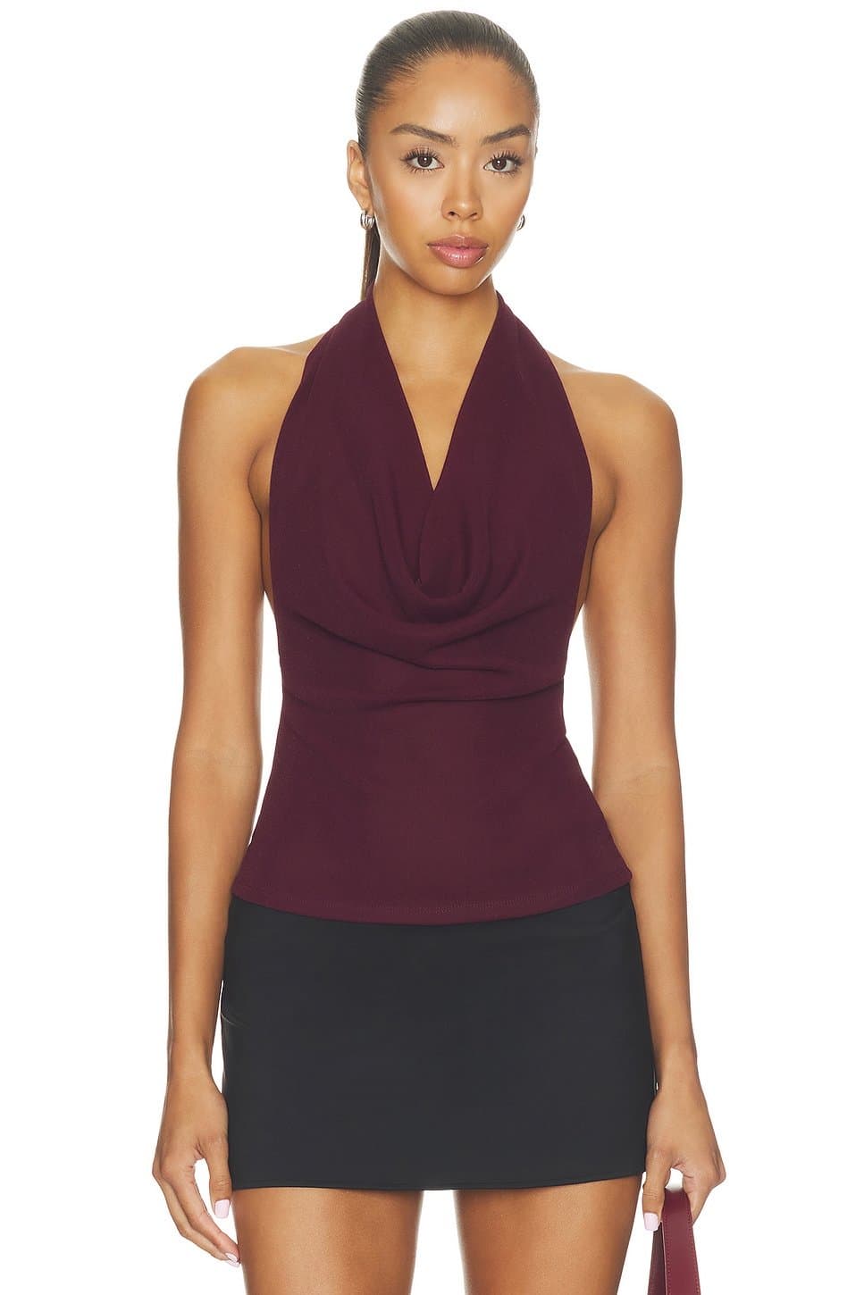 revolve Declan Top