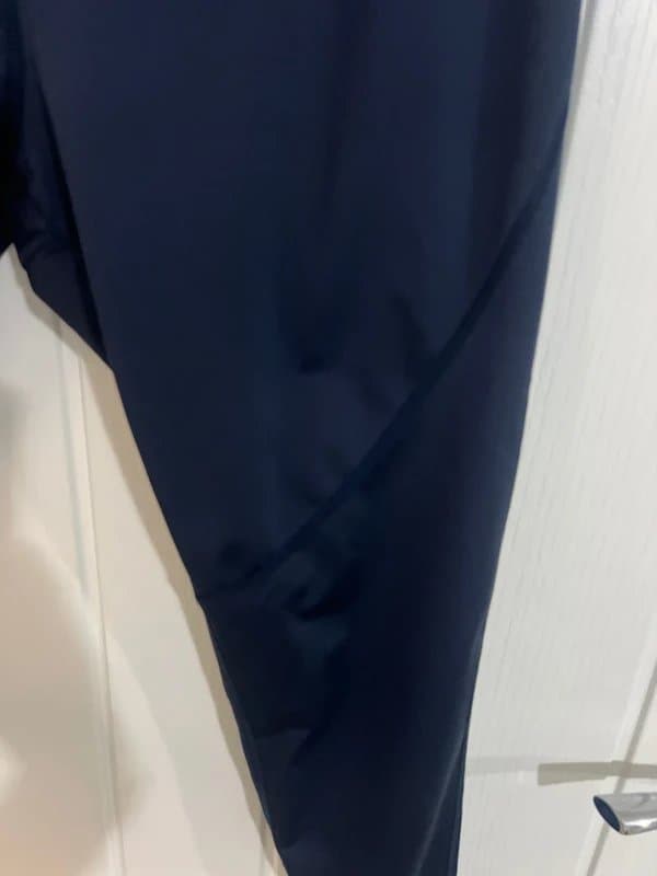 ASOS ASOS Gym Legging Size 18