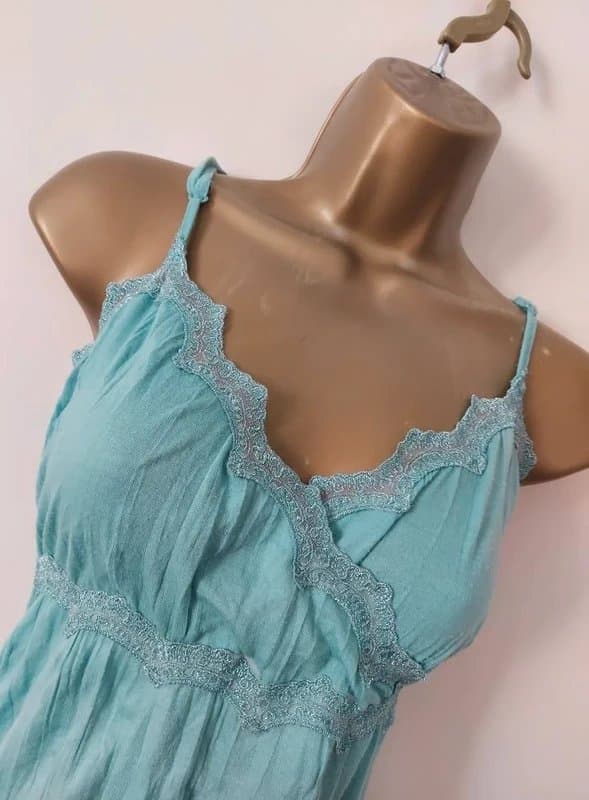 New Look New Look vintage top 14