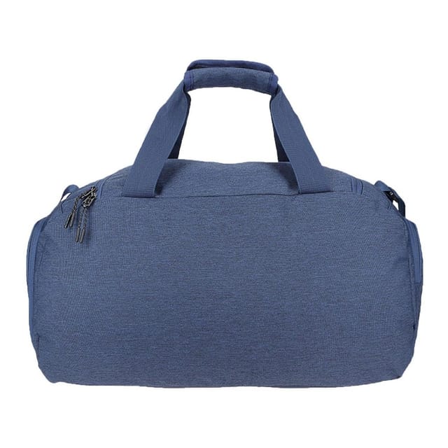 4F 4F Men's U050 25L Duffle Bag in Blue - 2