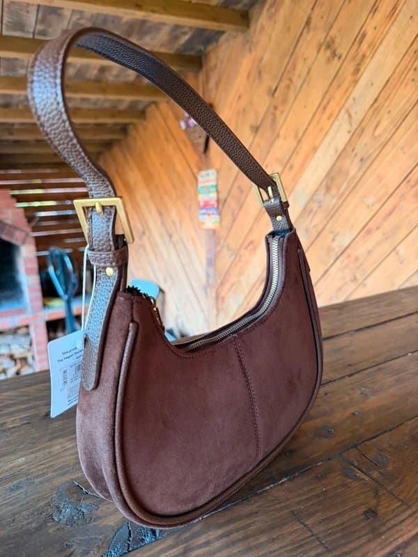 New Look Hand Bag