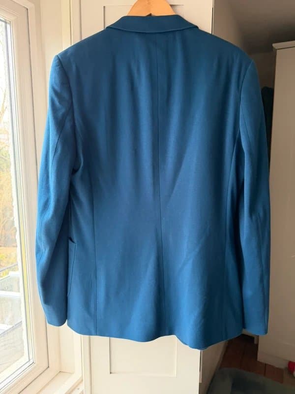 ASOS ASOS jacket 46L