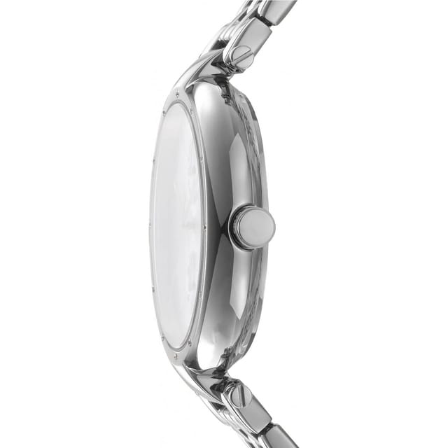 DKNY DKNY Women's DK1L066M0055 38mm Quartz Watch in Silver - 2