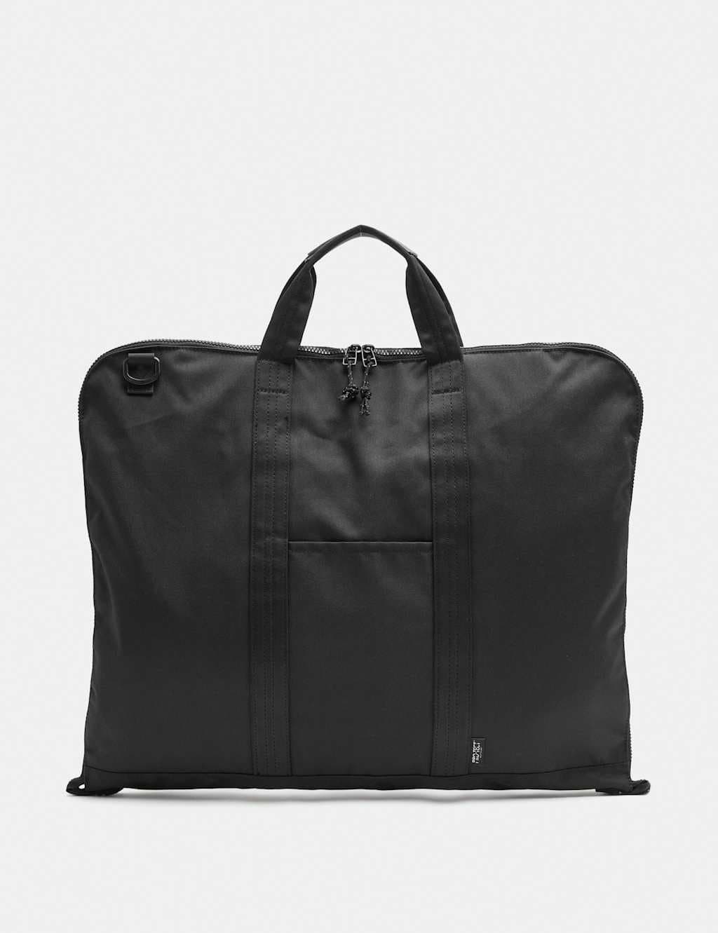 Marks & Spencer M&S Pro-Tect™ Suit Carrier Black