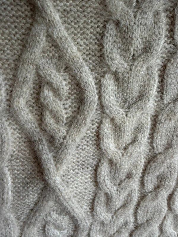 ASOS Men’s jumper. ASOS size medium. Knitted jumper