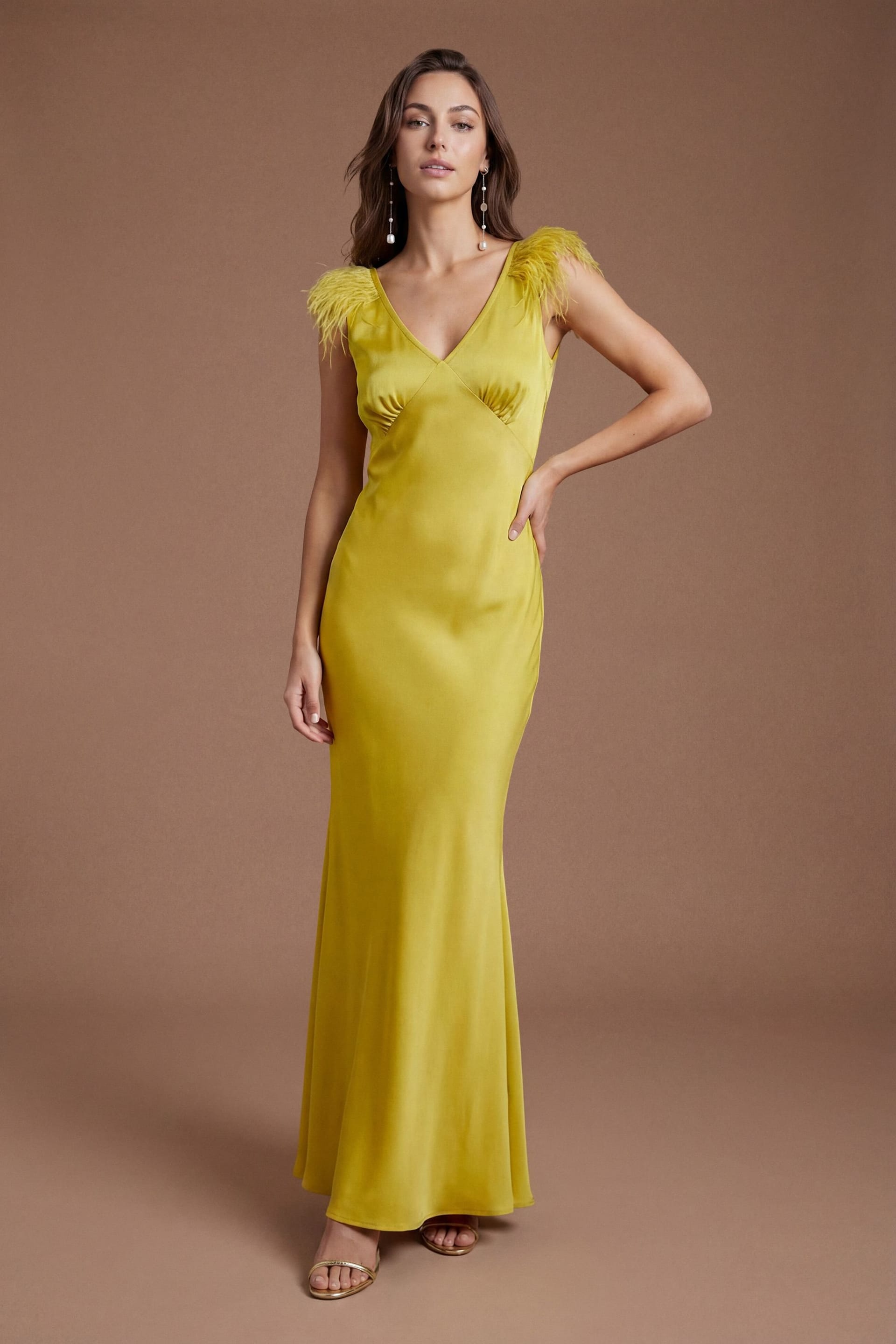 chartreuse