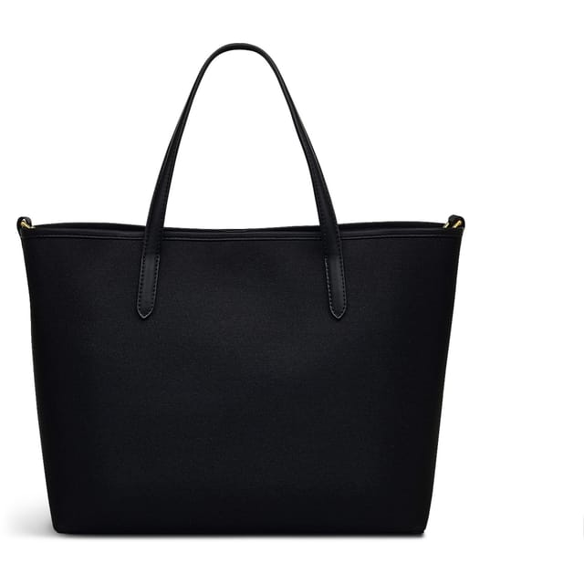 Radley Radley Women's Southwell Gardens Handbag in Black - 2