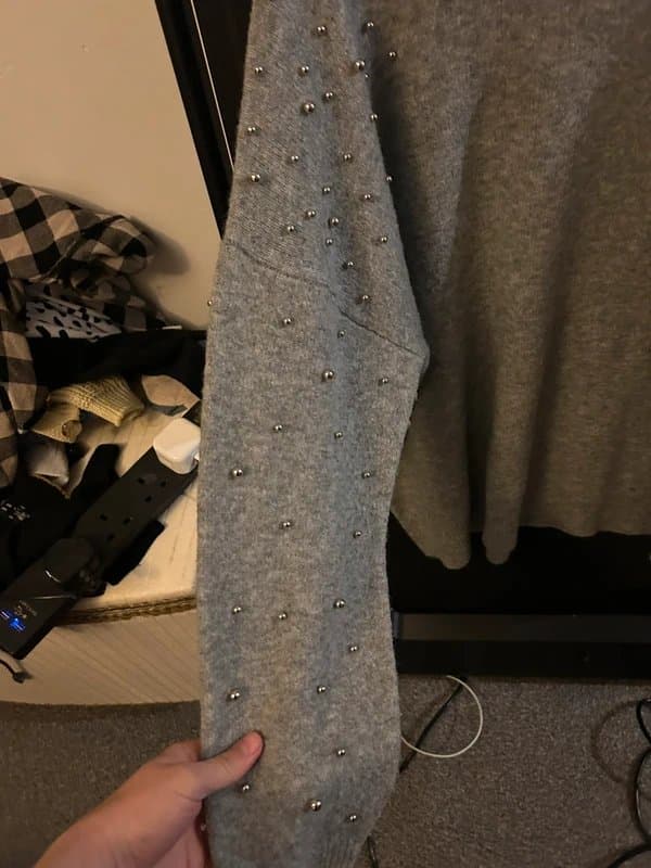 Primark Women’s jumper large 14/16 Primark