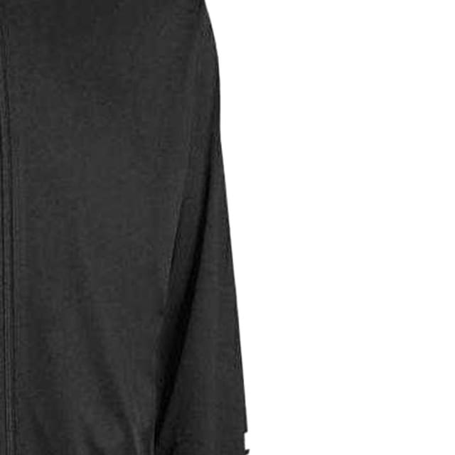 Select Select Men's Pisa Zipped Training Track Jacket in Navy - 2