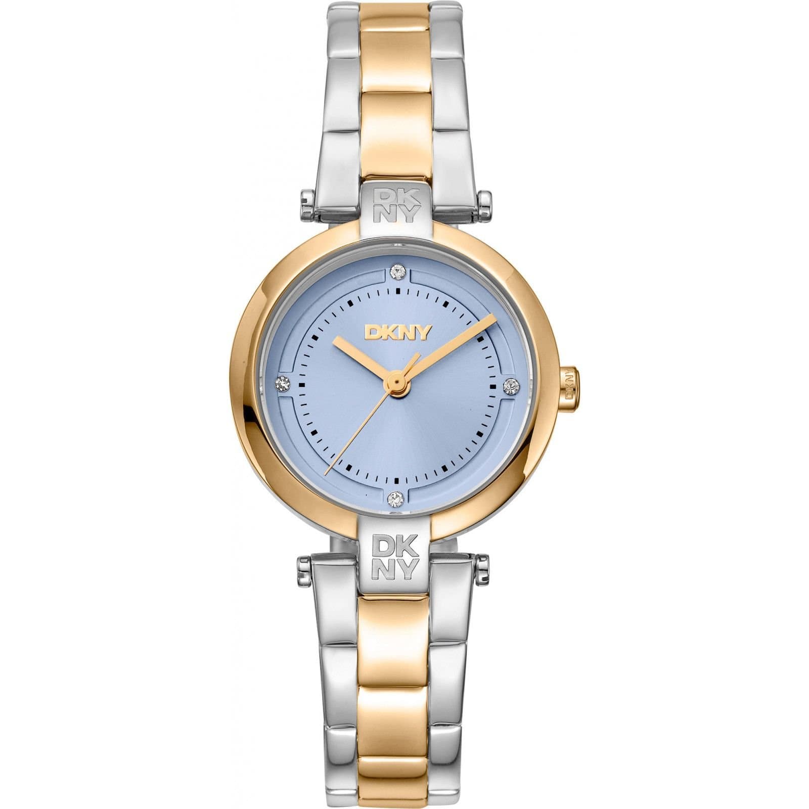 DKNY DKNY Women's DK1L043M0085 28mm Quartz Watch