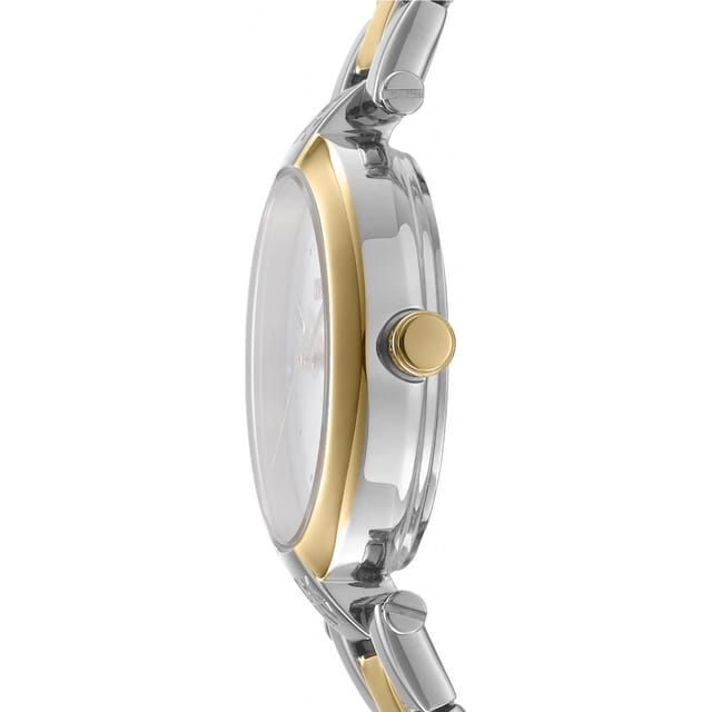 DKNY DKNY Women's DK1L043M0085 28mm Quartz Watch - 2