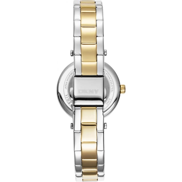 DKNY DKNY Women's DK1L043M0085 28mm Quartz Watch - 3