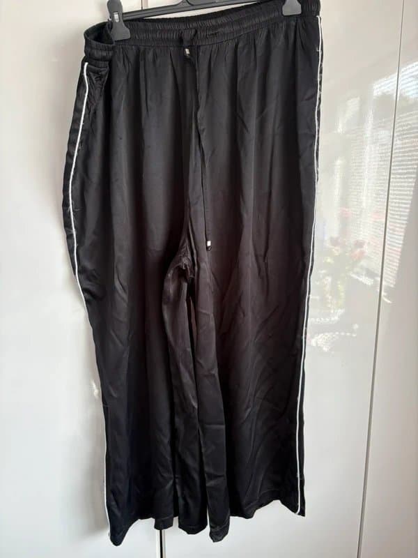 New Look New Look size 24