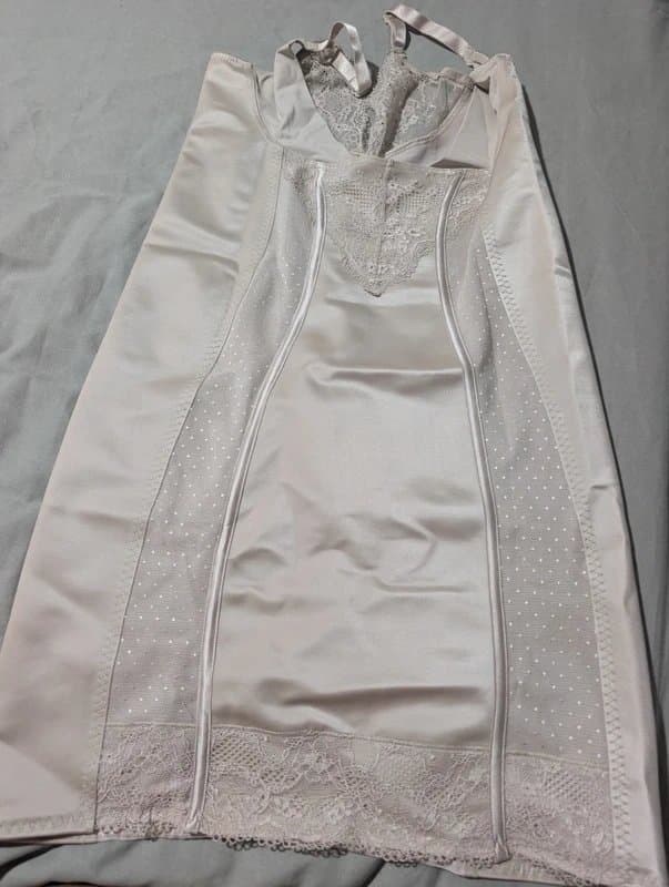 M&S Collection Shape wear m and s size 16