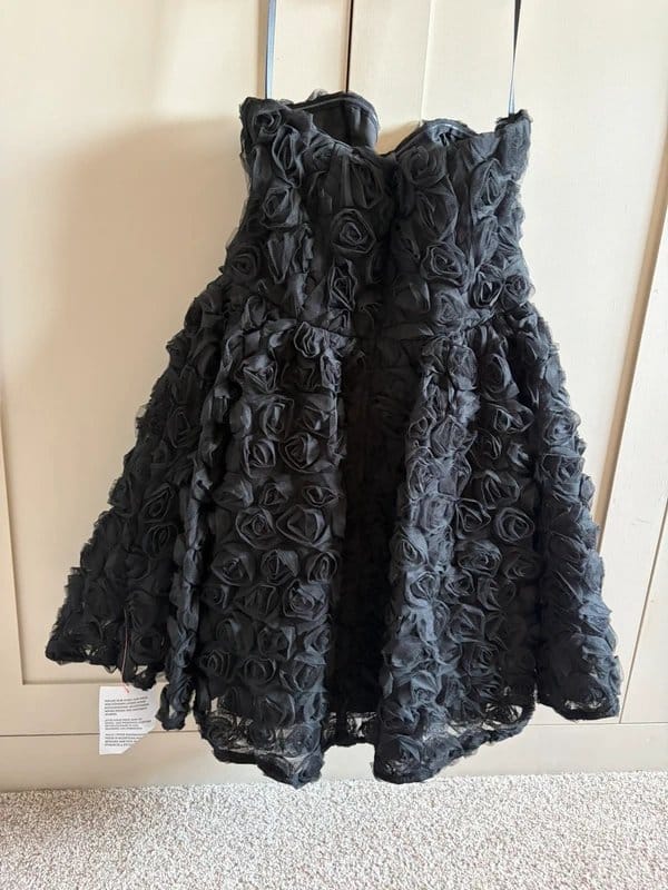 ASOS Asos dress - 1