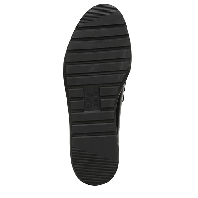 Naturalizer Naturalizer Women's Adiline Loafers in Black - 3