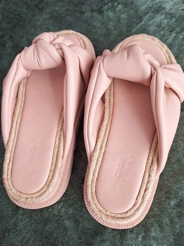 ASOS ASOS Sandals - Brand New UK 3 - 1