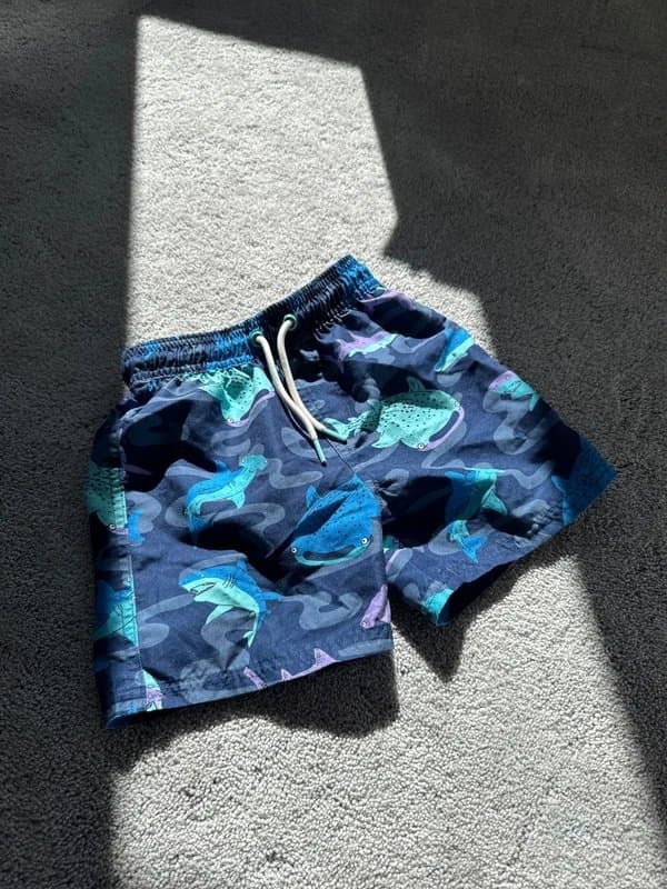 Next Next swim shorts