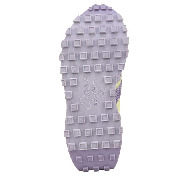 Sam Edelman Sam Edelman Women's Circus NY Devyn Trainers - 3
