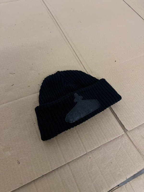 NAMED collective Named collective hat one size