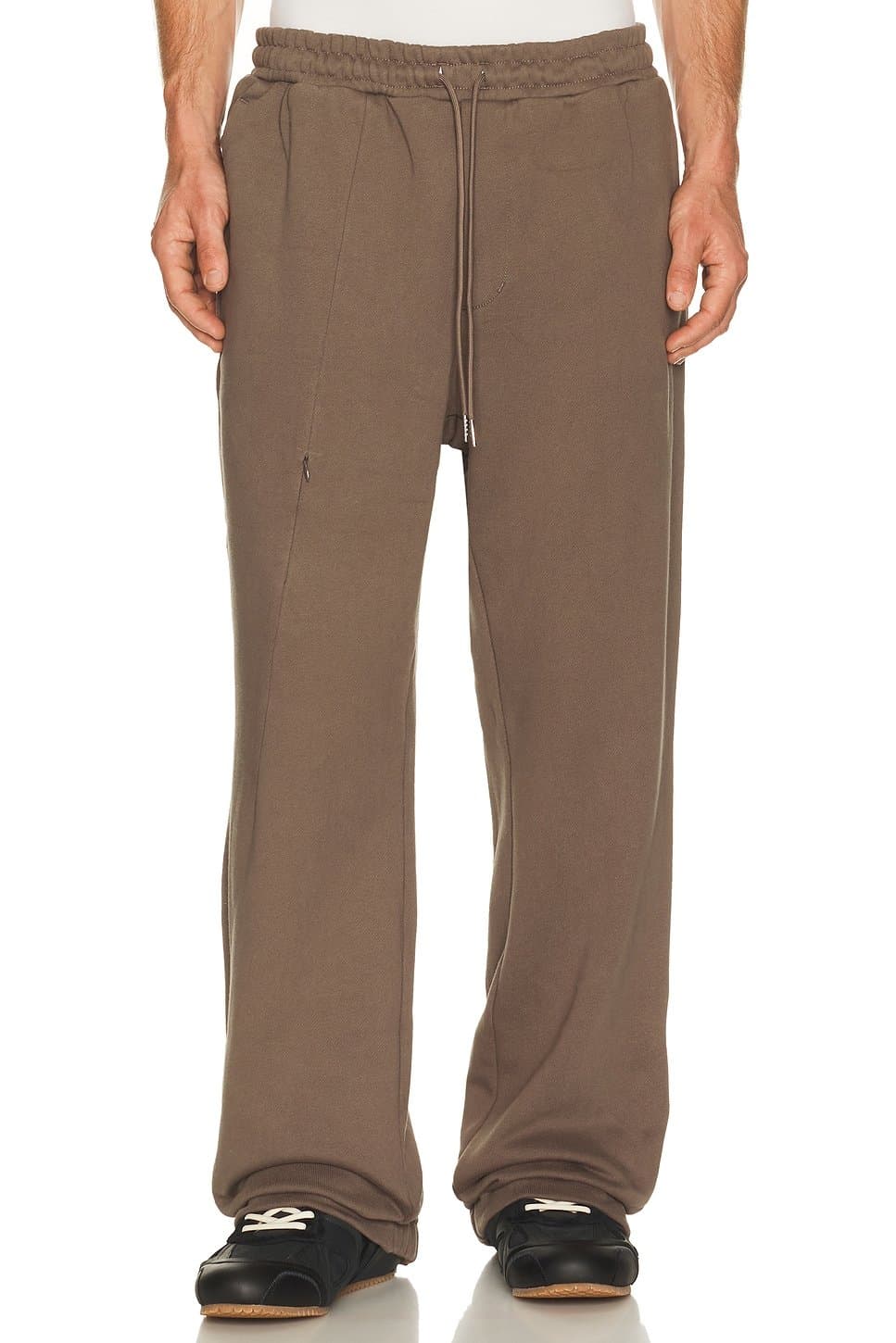 revolve The Charlie Pants