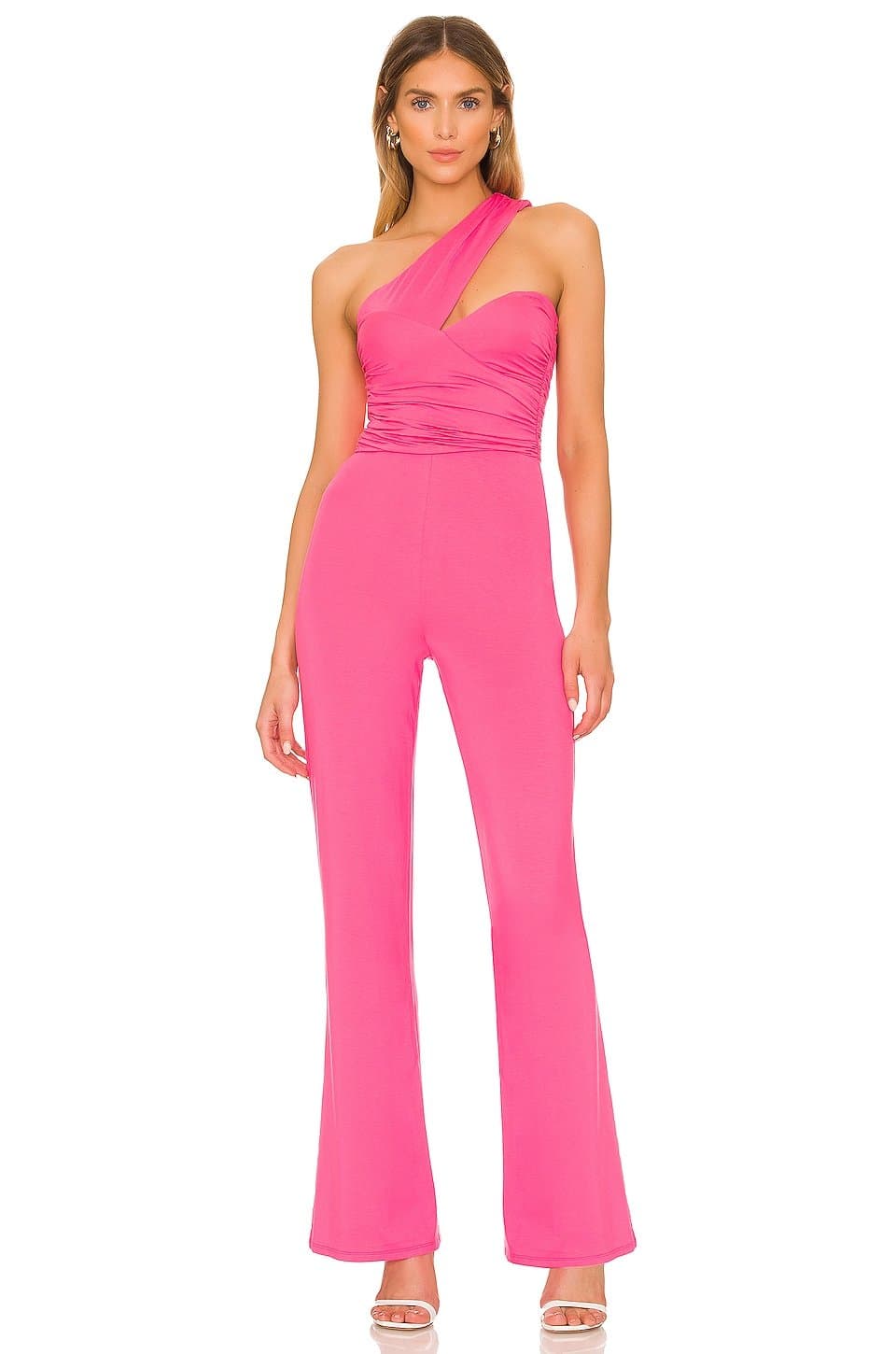 revolve Liv Jumpsuit