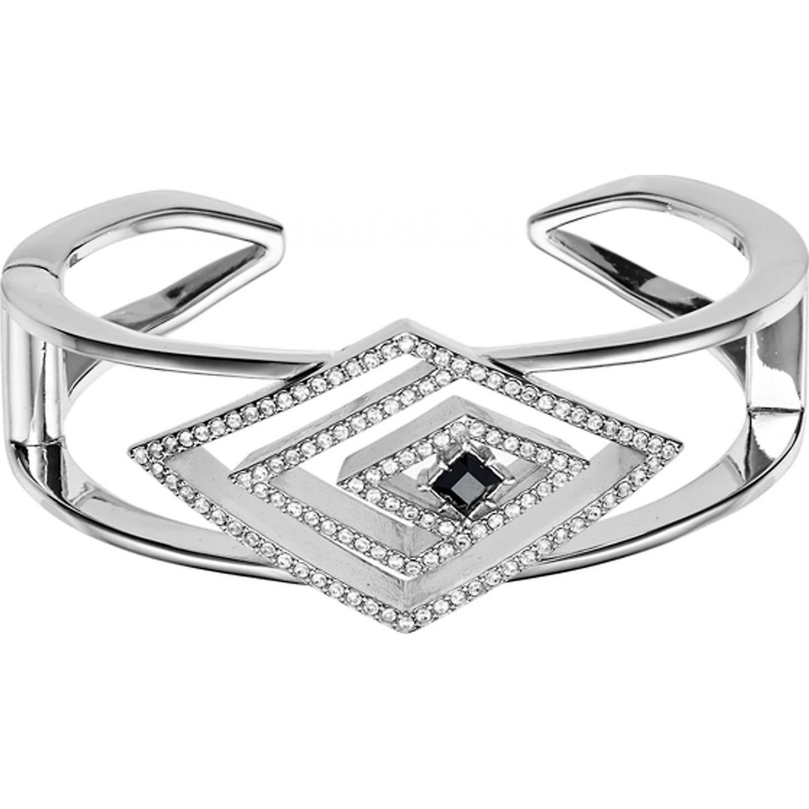 Karl Lagerfeld Karl Lagerfeld Women's 5483666 Bracelet in Silver