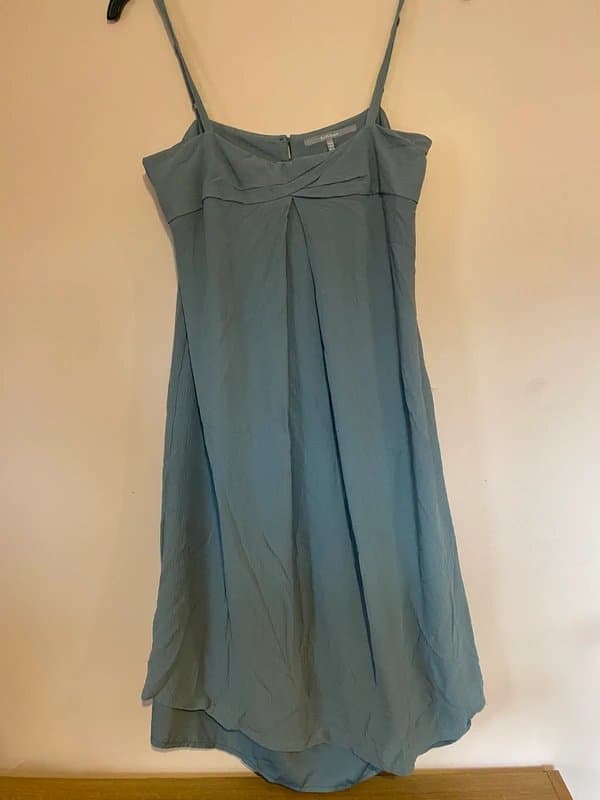 InWear Summer mid length dress
