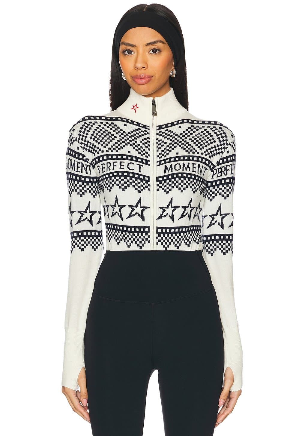 revolve Holiday Bodysuit