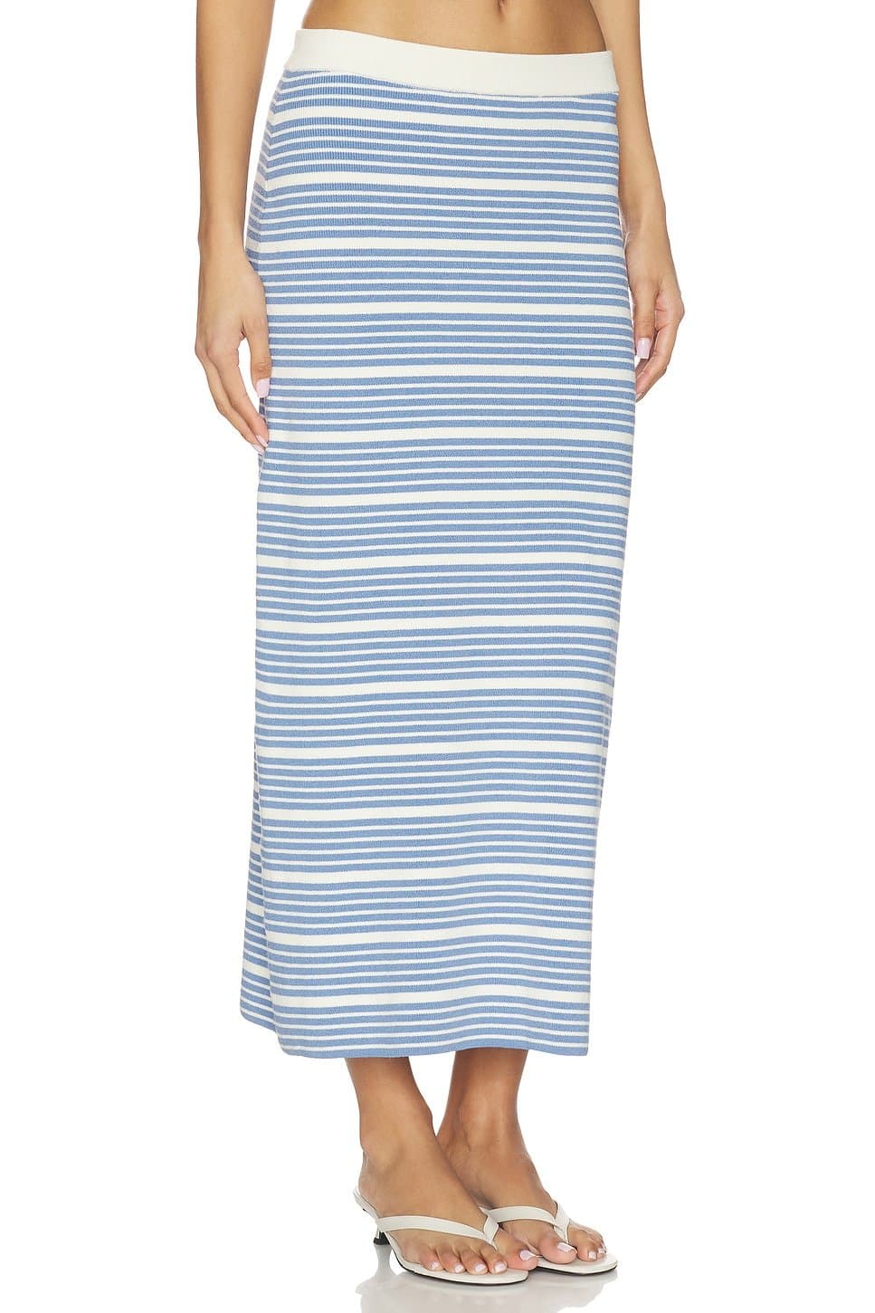 revolve Ravello Skirt