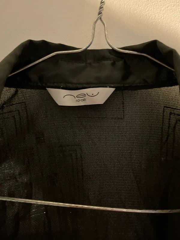 New Look New Look shirt