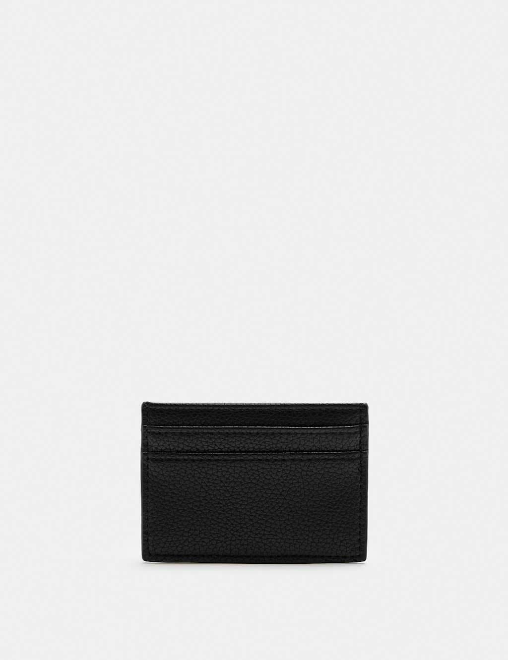 Marks & Spencer M&S Cardsafe™ Cardholder Black