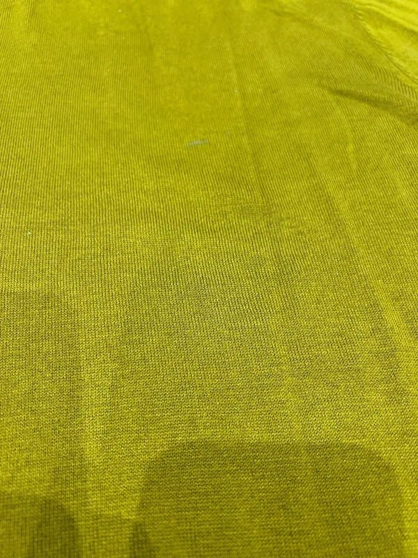 Zara Zara turtle neck jumper size small