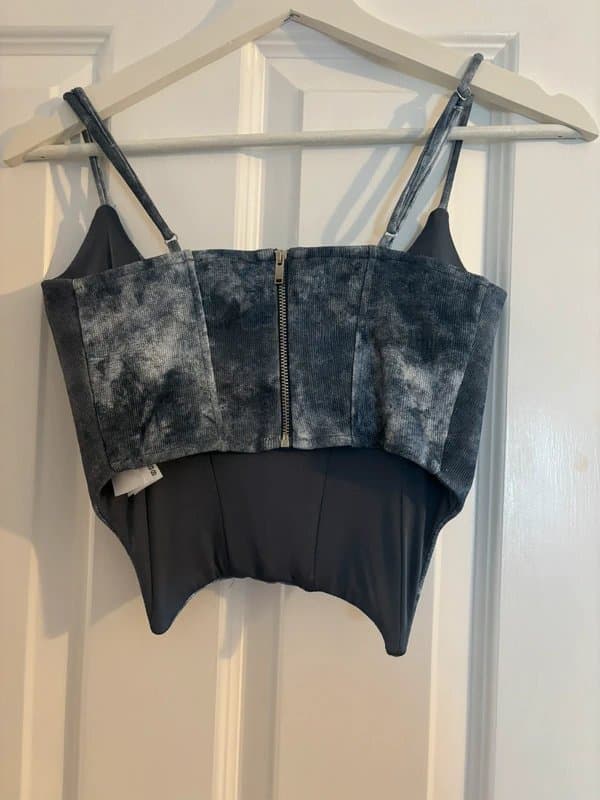 Bershka NEW Bershka Top