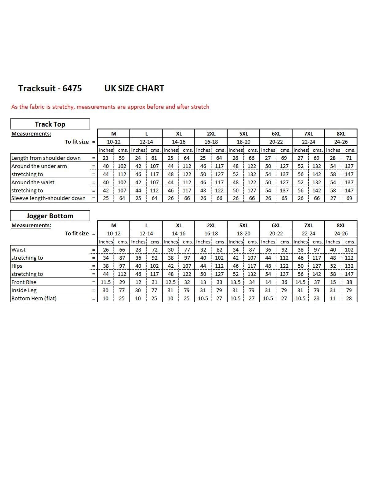 Paulo Due Paulo Due Women's Luxury Velour 2 Piece Tracksuit in Pink - 3